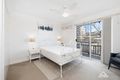 Property photo of 14/6 Stuart Street Mosman Park WA 6012
