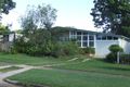 Property photo of 23 Windrest Avenue Aspley QLD 4034
