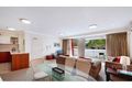 Property photo of 2/13-23 Bright Avenue Labrador QLD 4215