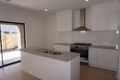 Property photo of 3 Lafayette Crescent Point Cook VIC 3030