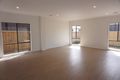 Property photo of 3 Lafayette Crescent Point Cook VIC 3030