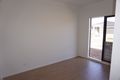 Property photo of 3 Lafayette Crescent Point Cook VIC 3030
