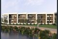 Property photo of 6 Filly Street St Clair SA 5011