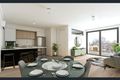 Property photo of 6 Filly Street St Clair SA 5011