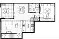 Property photo of 6 Filly Street St Clair SA 5011