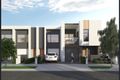 Property photo of 16 Filly Street St Clair SA 5011