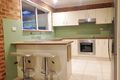 Property photo of 21 Engesta Avenue Camden NSW 2570