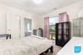 Property photo of 3 Katrina Drive Burnside Heights VIC 3023