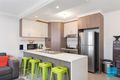Property photo of 3 Katrina Drive Burnside Heights VIC 3023