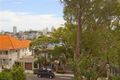 Property photo of 51-53 Wolseley Road Point Piper NSW 2027