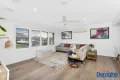 Property photo of 23 Buckland Road Casula NSW 2170