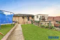 Property photo of 23 Buckland Road Casula NSW 2170