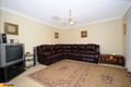 Property photo of 9 Jurien Way Thornlie WA 6108