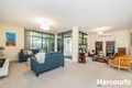 Property photo of 62/47 Forrest Avenue East Perth WA 6004