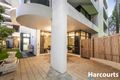 Property photo of 62/47 Forrest Avenue East Perth WA 6004