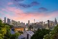 Property photo of 30 Mackenzie Street Rozelle NSW 2039
