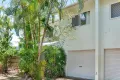 Property photo of 13/690-692 Bruce Highway Woree QLD 4868