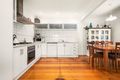 Property photo of 21-23 Mulgrave Street Kensington VIC 3031