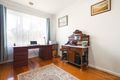 Property photo of 21-23 Mulgrave Street Kensington VIC 3031