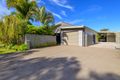 Property photo of 16 Trevally Street Tin Can Bay QLD 4580