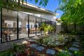Property photo of 16 Trevally Street Tin Can Bay QLD 4580