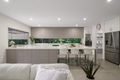Property photo of 16 Trevally Street Tin Can Bay QLD 4580