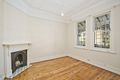 Property photo of 18 Cook Street Glebe NSW 2037