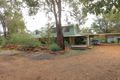 Property photo of 50 Stokes Close Wooroloo WA 6558
