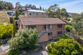Property photo of 112 Clinton Road Geilston Bay TAS 7015