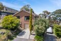 Property photo of 112 Clinton Road Geilston Bay TAS 7015