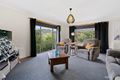 Property photo of 112 Clinton Road Geilston Bay TAS 7015