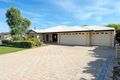 Property photo of 1 Bluejay Court Singleton WA 6175