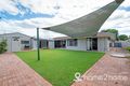 Property photo of 7 Alexandra Street Rockingham WA 6168