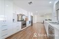 Property photo of 7 Alexandra Street Rockingham WA 6168