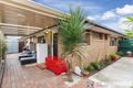 Property photo of 6/41 Chandler Road Noble Park VIC 3174