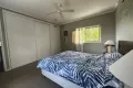 Property photo of 13/690-692 Bruce Highway Woree QLD 4868
