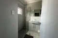 Property photo of 13/690-692 Bruce Highway Woree QLD 4868
