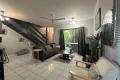 Property photo of 13/690-692 Bruce Highway Woree QLD 4868
