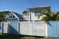 Property photo of 152 Board Street Deagon QLD 4017