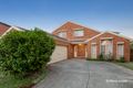 Property photo of 8 Telfer Court Rowville VIC 3178