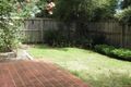 Property photo of 4 Enfield Place Forest Hill VIC 3131