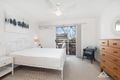 Property photo of 14/6 Stuart Street Mosman Park WA 6012