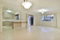 Property photo of 67A Opossum Circuit Springfield Lakes QLD 4300