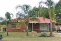 Property photo of 4 Carpenter Street Umina Beach NSW 2257