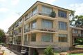 Property photo of 84 Balgowlah Road Balgowlah NSW 2093