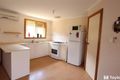 Property photo of 42 Lauren Drive Paralowie SA 5108