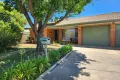 Property photo of 2 Ada Court Echuca VIC 3564