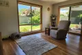 Property photo of 2 Ada Court Echuca VIC 3564