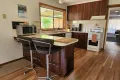 Property photo of 2 Ada Court Echuca VIC 3564