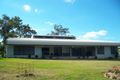 Property photo of 6 Adam Drive Aratula QLD 4309